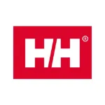 Afbeelding voor fabrikant Helly Hansen